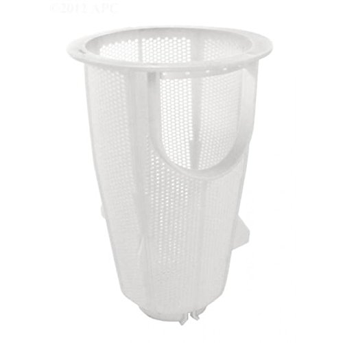 Jandy Zodiac R0445900 Debris Filter Basket For Pool Or Spa Pumps