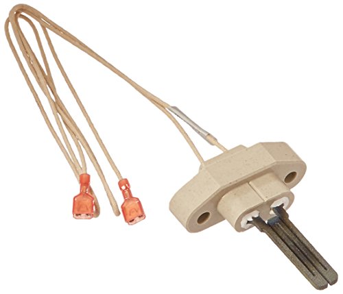 Zodiac R0317200 Pilot Gas System Ignitor Replacement For Zodiac Jandy Lite2ld Pool And Spa Heater