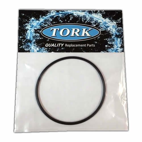 Zodiac R0374500 Energy Filter "o" Ring Replacement Kit For Zodiac Jandy Ray-vac Automatic Pool Cleaner