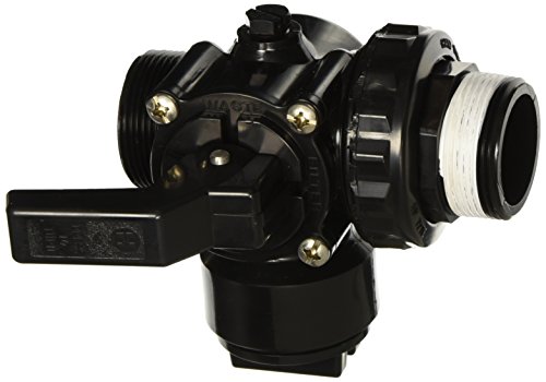 Hayward Sp0727 Perflex Diverter Valve