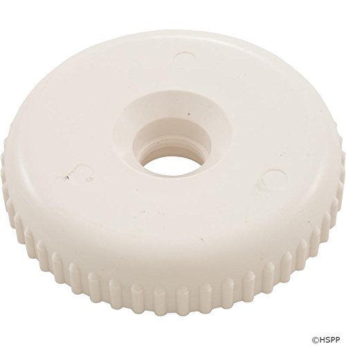 Screw On Cap 2 Diverter Valve Buttress Thread