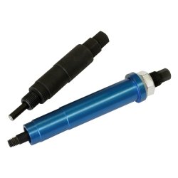 Broken Spark Plug Remover for Ford Triton 3 Valve Engines Tools Equipment Hand Tools