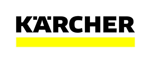 Karcher 2884-9160 Karcher Pressure Check Valve - Set Of 3 Valves 4580-3710 2884-9160