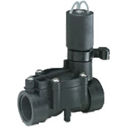 Irritrol 700b-75-ls Ultraflow Valve Without Solenoid 34&quot Npt