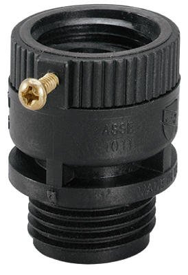 Orbit 67750 Hose Bid Anti-siphon Valve