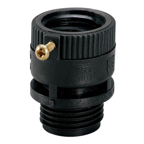 Orbit DripMaster 69750 Hose Bib Anti-Siphon Valve