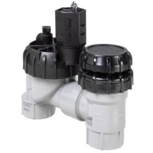 Rain Bird Jtvas075 Jar Top Anti-siphon Valve 34&quot