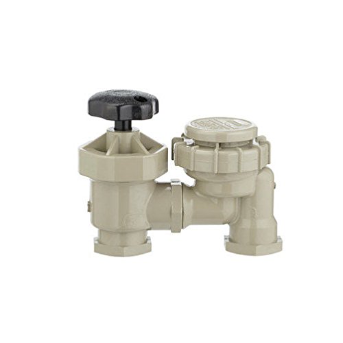 Toro L4034 34 Anti-Siphon Valve