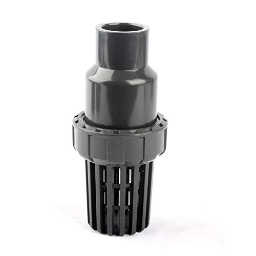 Garden Water Connectors Plastic Water Basket Shower Pipe Valve  Aquarium Water Pipe Connector  Garden Water Fittings