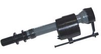 Automatic Water Leveler Poolmiser Valve Rp-402