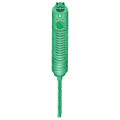 Pool Frog 01-14-3712 Spa Hot Tub Suction Side Filter Mineral Purifier System