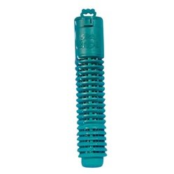 Pool Frog 01-14-3712 Spa Hot Tub Suction Side Filter Mineral Purifier System