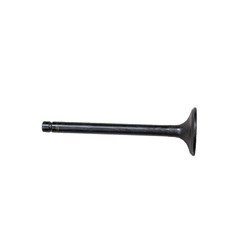 Kohler 32-016-01-S Lawn Garden Equipment Engine Exhaust Valve Genuine Original Equipment Manufacturer OEM Part