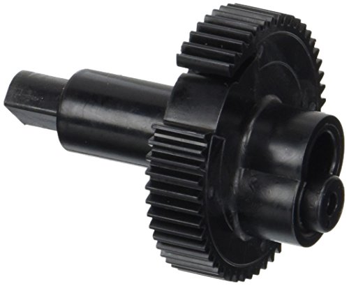 Replacement Main Gear Shaft for Fleck 5600 Control Valve Part 13170