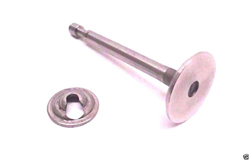 Tecumseh Intake Valve Part  32644A