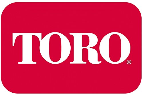 Toro Gasket-cover Valve Part  120-4206