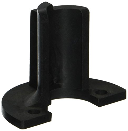 Pentair 273064 Position Bracket Assembly Replacement 2-Inch PVC Slide Pool and Spa Multiport Valve
