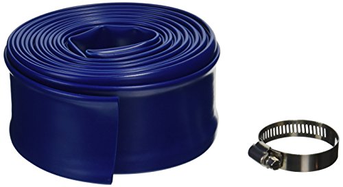 Blue Devil B8226 Backwash Hose 1-12-Inch