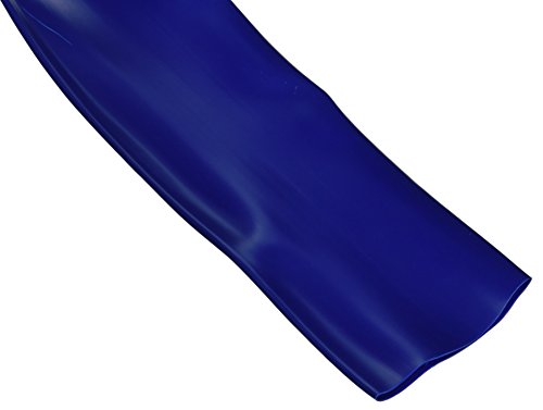 Blue Devil B8256 Backwash Hose 2-Inch