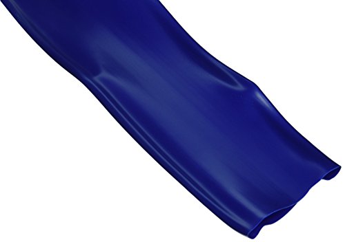 Blue Devil B8258 Backwash Hose 2-inch