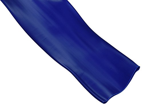 Blue Devil B8259 Backwash Hose 2-inch