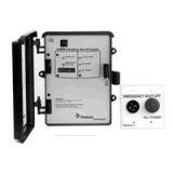 Pentair LX8202 ComPool Emergency Shut-off Commercial Pool and Spa Automatic Control System 115230-Volt