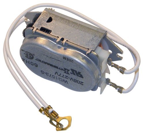 Intermatic Pool Timer Motor for T101M 110 Volts WG1570-10D