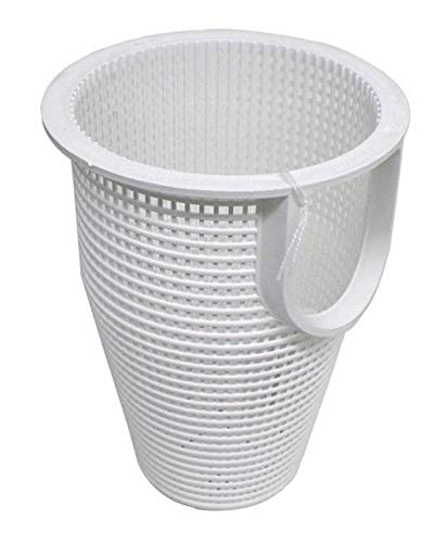 Pentair IntelliFlo WhisperFlo Pool Pump Strainer Basket Replacements Pair