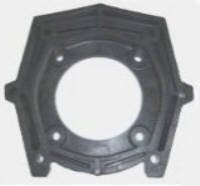 Hayward SPX3000F Motor Mounting Plate Replacement for Hayward Super Ii Pump