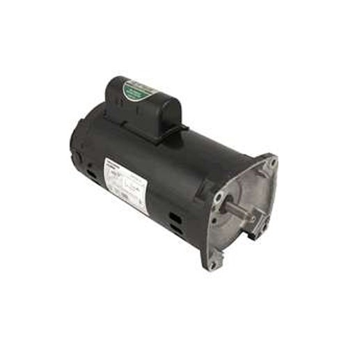 Pentair A100fll 1-12 Hp Motor Replacement Sta-rite Pool And Spa Pump