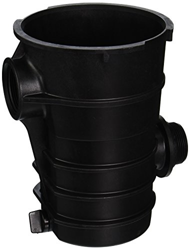 Pentair 354530 Pot Replacement Sta-rite Dynamo Aboveground Swimming Pool Pump