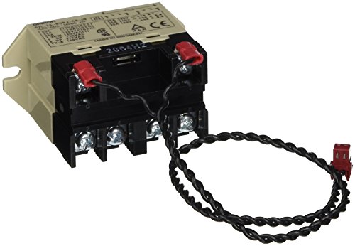 Pentair 520106 Relay Assembly Replacement Pool And Spa Control Systems 3 Hp