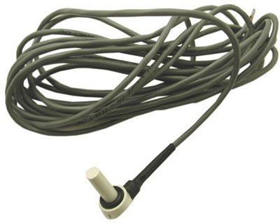 Zodiac 5089 2 Wire Water Temperature Sensor Replacement Kit for Zodiac Jandy JI Series 2000 Pool and Spa Control System
