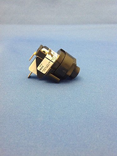 Tecmark Spa Air Switch Tbs-312 Tbs312 Spno 3 Amp ;jm#54574-4565467/341152702