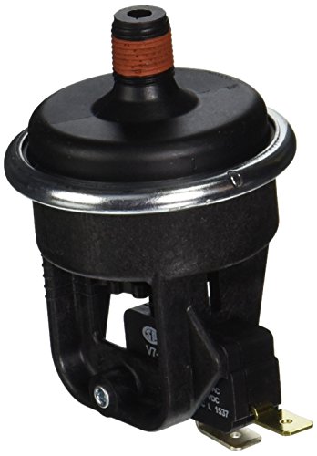Hayward Fdxlwps1930 Water Pressure Switch Replacement For Hayward Universal H-series Low Nox Pool Heater