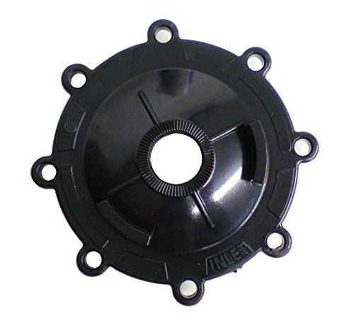 Jandy Neverlube Valve Cap 4606