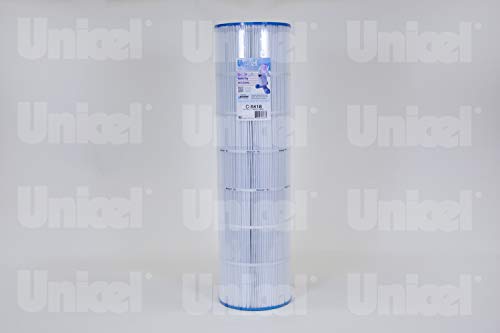 Unicel C-8418 Pool Spa Replacement Cartridge Filter 200 Sq Ft Jandy CS200 C8418