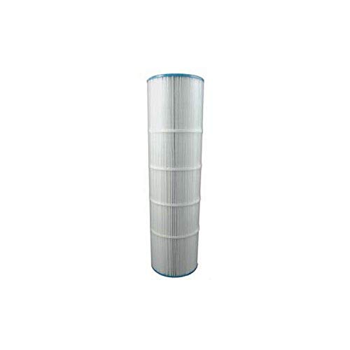Unicel C-9421 Replacement Filter Cartridge for 200 Square Foot Jandy CJ 200