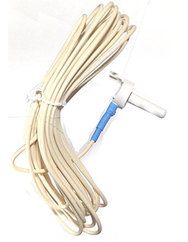 Zodiac 7790 Temperature Sensor - 18-month Warranty Zodiacjandy Aqualink Rs Poolspa System 20-ft Cable