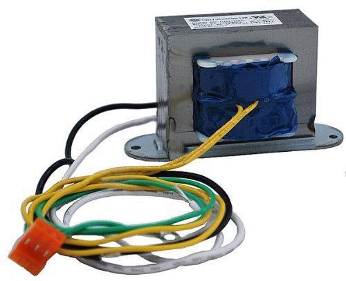 Zodiac R0466400 120-volts Transformer Replacement For Select Zodiac Aqualink And Aquaswitch Pool And Spa Control