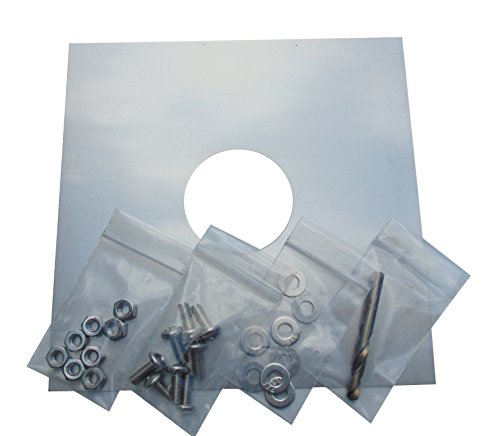 Swimming Pool Water Return Repair Kit