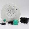 Rje B102 Safety Turtle Pool Alarm Base Station