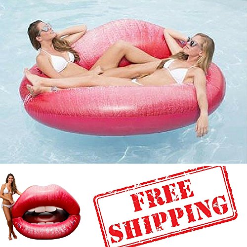 Pool Floats For AdultsSwimming Pool FloatsFloating Pool ChairsFloating Lounge ChairBest Pool FloatsPool Loungers And FloatsWater FloatsInflatable Sun Lounger