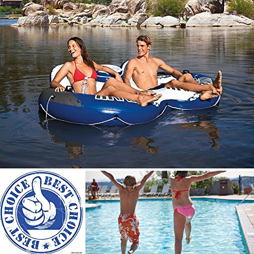 Pool Floats For AdultsSwimming Pool FloatsPool RaftsFloating Pool ChairsBest Pool FloatLake FloatsCooler Compartment