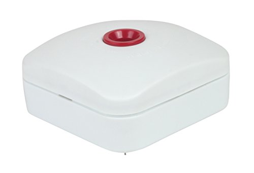 Gizmode Innovations GIWA02 Innovations Water Alarm