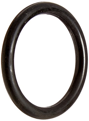 Pentair 273090 O-ring Replacement 2-inch Pvc Slide Pool And Spa Multiport Valve