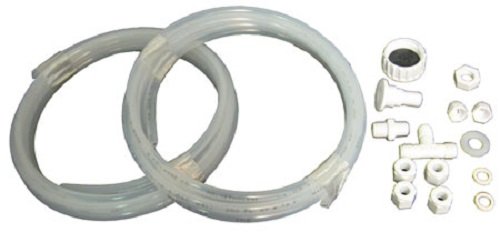 SR Smith 69-209-041 Frontier II Pool Slide Hose Kit