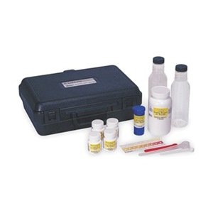 Water Testing Kit Arsenic 4 to 160 PPB