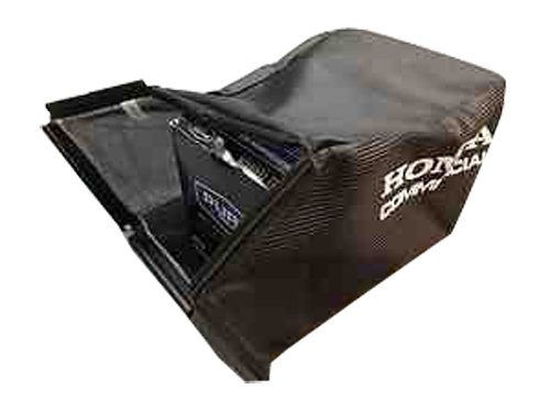 Honda 81320-vk6-000 Fabric Grass Catcher Bag