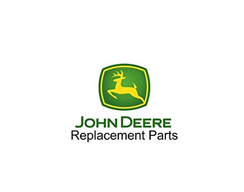 Mower Deck Belt for John Deere - Part  GX21833 Fits Models L120 L130